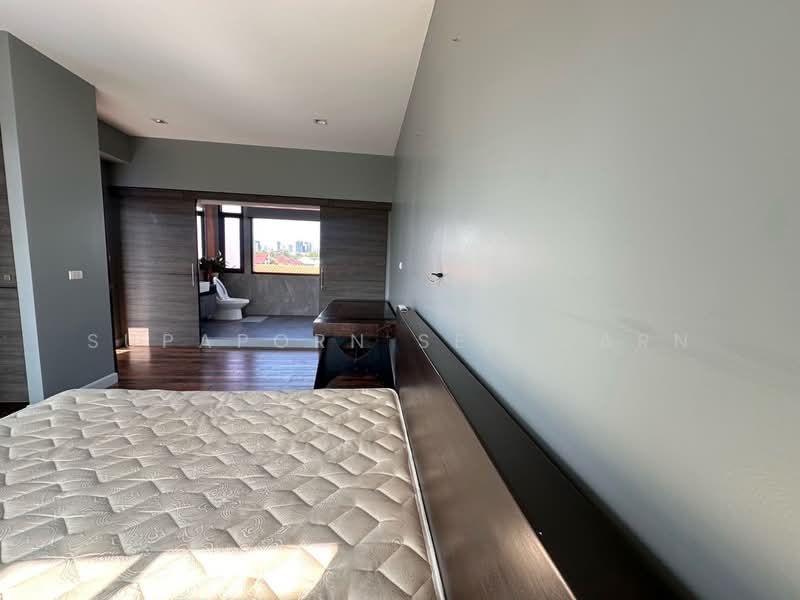 บ้านเดี่ยวสร้างเอง ลาดพร้าว 80, กรุงเทพ, วังทองหลาง, วังทองหลาง, กรุงเทพ, 300 ตร.ม., บ้านเดี่ยว ให้เช่า, โดย Supaporn Sekajarn, 500217466 - DDproperty.com