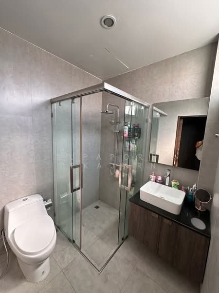 บ้านเดี่ยวสร้างเอง ลาดพร้าว 80, Bangkok, Wang Thonglang, Wang Thonglang, Bangkok, 3 Bedrooms, 300 sqm, Single Detached House For Rent, by Supaporn Sekajarn, 500217466 - DDproperty.com