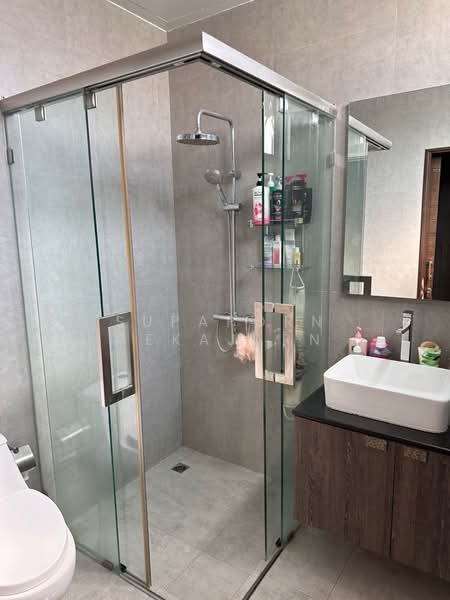 บ้านเดี่ยวสร้างเอง ลาดพร้าว 80, Bangkok, Wang Thonglang, Wang Thonglang, Bangkok, 3 Bedrooms, 300 sqm, Single Detached House For Rent, by Supaporn Sekajarn, 500217466 - DDproperty.com