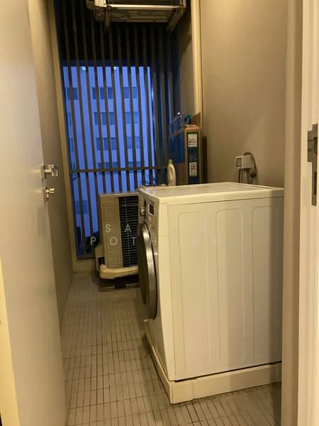 The Room Sukhumvit 21, Bangkok, Asok Montri Rd, Khlongtoei Nua, Watthana, Bangkok, 1 Bedroom, 50 sqm, Condo For Rent, by Savita Pothong, 500217469 - DDproperty.com