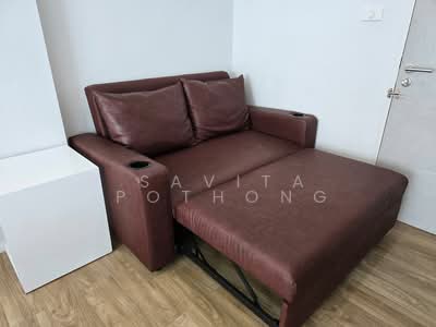 ขาย - ISSI Condo สุขสวัสดิ์ (อิซซี่ คอนโด สุขสวัสดิ์), กรุงเทพ