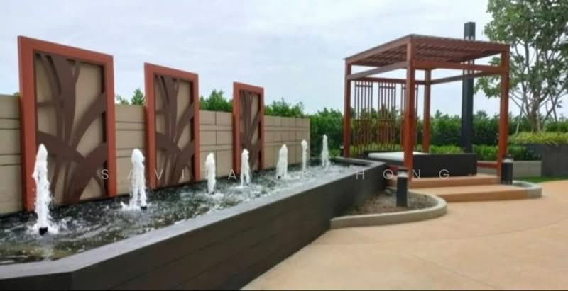 Supalai Veranda Phasi Charoen Station : ศุภาลัย เวอเรนด้า สถานีภาษีเจริญ, กรุงเทพ, ซอยเพชรเกษม 56, บางหว้า, ภาษีเจริญ, กรุงเทพ, 29 ตร.ม., คอนโด ขาย, โดย Savita Pothong, 500217475 - DDproperty.com