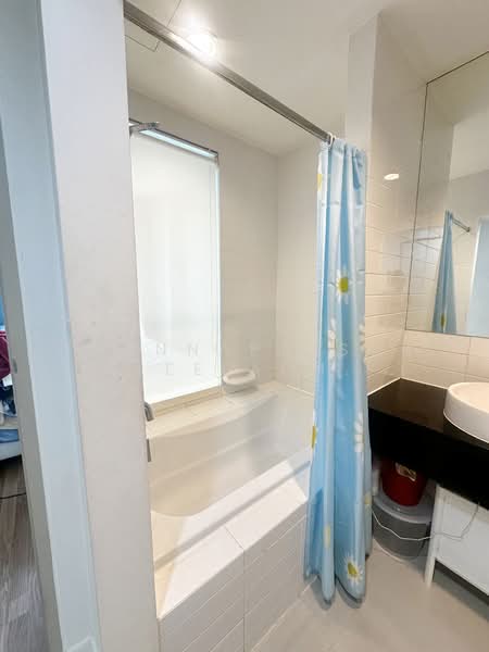 IDEO Mix Sukhumvit 103 : ไอดีโอ มิกซ์ สุขุมวิท 103, กรุงเทพ, ซอยอุดมสุข 3 ถนนสุขุมวิท, บางนา, บางนา, กรุงเทพ, 32 ตร.ม., คอนโด ให้เช่า, โดย Thannapatsorn Leelacherdchai, 500217480 - DDproperty.com