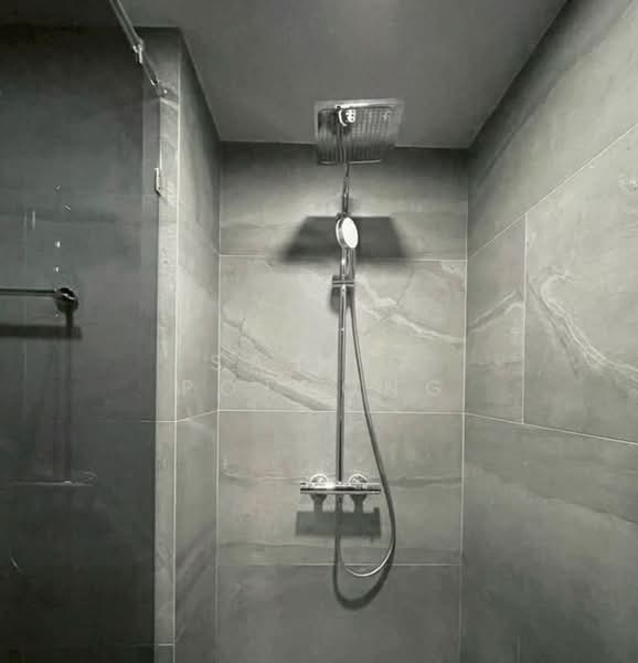 CONNER Ratchathewi, Bangkok, 288 ถ.เพชรบุรี, Thanon Phetchaburi, Ratchathewi, Bangkok, 1 Bedroom, 50 sqm, Condo For Rent, by Savita Pothong, 500217485 - DDproperty.com