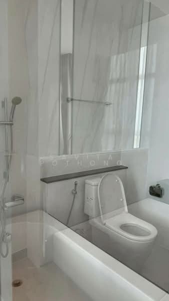 The Coast, Bangkok, 3888 Sukhumvit Road, Bang Na Tai, Bang Na, Bangkok, 3 Bedrooms, 92 sqm, Condo For Rent, by Savita Pothong, 500217487 - DDproperty.com