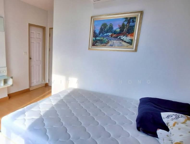 ขาย - Life @ Ratchada-Huai Khwang : ไลฟ์ แอท รัชดา-ห้วยขวาง, กรุงเทพ