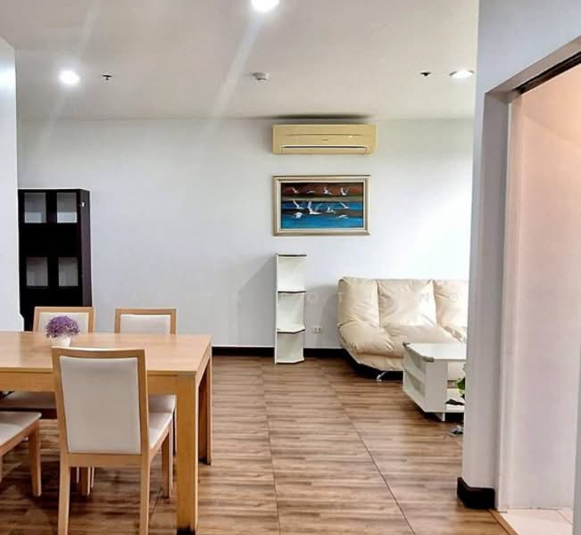 Life @ Ratchada-Huai Khwang, Bangkok, 189 Pracharatbamphen Road, Huai Khwang, Huai Khwang, Bangkok, 2 Bedrooms, 56 sqm, Condo For Sale, by Savita Pothong, 500217490 - DDproperty.com