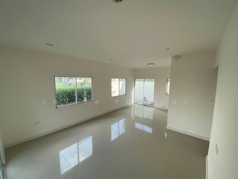 ขาย - City Sense Watcharapol : ซิตี้เซนส์ วัชรพล, กรุงเทพ