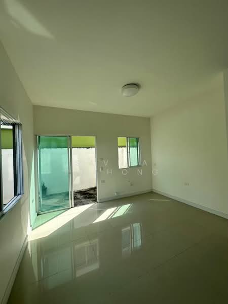 ขาย - City Sense Watcharapol : ซิตี้เซนส์ วัชรพล, กรุงเทพ