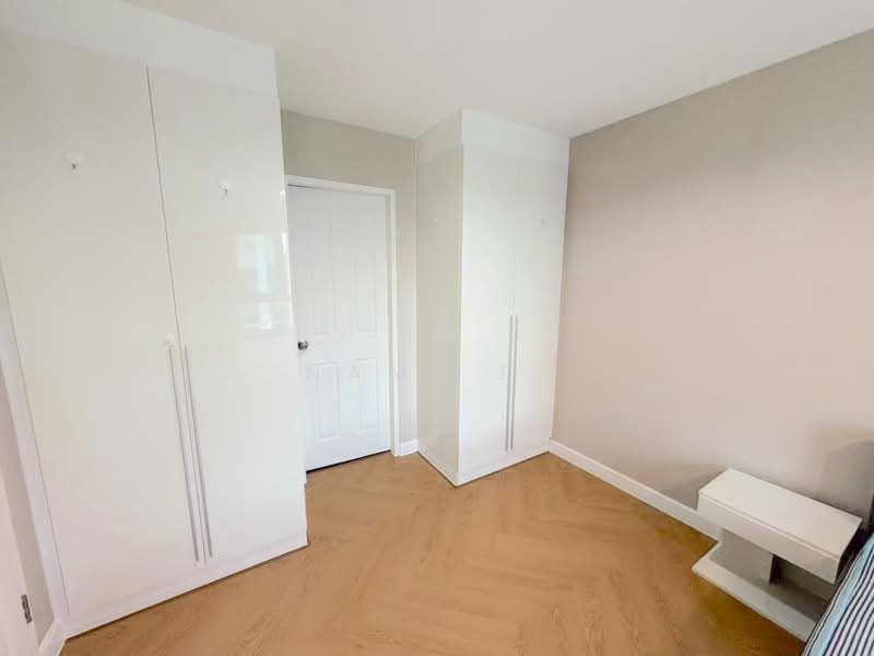 Belle Grand Rama 9, Bangkok, 131 Rama 9 Road, Huai Khwang, Huai Khwang, Bangkok, 2 Bedrooms, 98 sqm, Condo For Rent, by Nami E., 500217495 - DDproperty.com