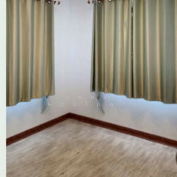 Sivalee Suvarnabhumi : บ้านสีวลี สุวรรณภูมิ, สมุทรปราการ, ถนนบางนา-ตราด, บางพลีใหญ่, บางพลี, สมุทรปราการ, 180 ตร.ม., บ้านเดี่ยว ขาย, โดย ธนสร พรมโสภา, 500217506 - DDproperty.com