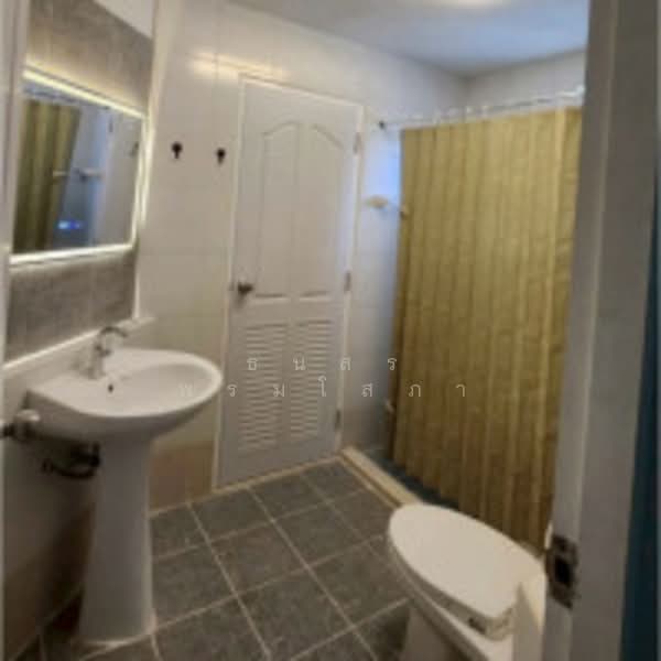 Sivalee Suvarnabhumi : บ้านสีวลี สุวรรณภูมิ, สมุทรปราการ, ถนนบางนา-ตราด, บางพลีใหญ่, บางพลี, สมุทรปราการ, 180 ตร.ม., บ้านเดี่ยว ขาย, โดย ธนสร พรมโสภา, 500217506 - DDproperty.com