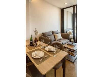 For Rent - Chapter Chula-Samyan, Bangkok