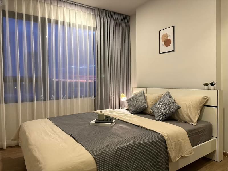 ให้เช่า - Chewathai Pinklao : ชีวาทัย ปิ่นเกล้า, กรุงเทพ