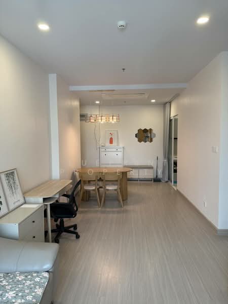 Supalai Premier Si Phraya-Samyan : คอนโด ศุภาลัย พรีเมียร์ สี่พระยา-สามย่าน, กรุงเทพ, ถนนสี่พระยา, สี่พระยา, บางรัก, กรุงเทพ, 73 ตร.ม., คอนโด ให้เช่า, โดย Blueprint Property, 500217515 - DDproperty.com