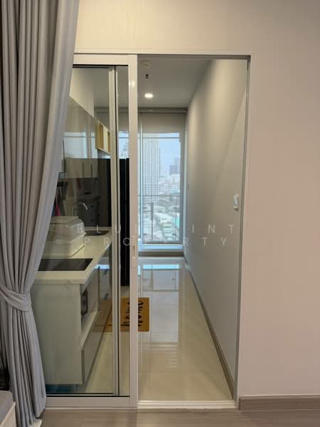 Supalai Premier Si Phraya-Samyan : คอนโด ศุภาลัย พรีเมียร์ สี่พระยา-สามย่าน, กรุงเทพ, ถนนสี่พระยา, สี่พระยา, บางรัก, กรุงเทพ, 73 ตร.ม., คอนโด ให้เช่า, โดย Blueprint Property, 500217515 - DDproperty.com