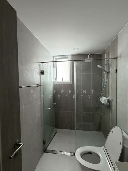 Supalai Premier Si Phraya-Samyan, Bangkok, Si Phraya Road, Si Phraya, Bang Rak, Bangkok, 2 Bedrooms, 73 sqm, Condo For Rent, by Blueprint Property, 500217515 - DDproperty.com