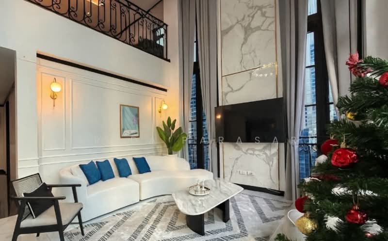 Maison Blanche – Sukhumvit 67 : เมซอง บลองช – สุขุมวิท 67, กรุงเทพ, 59 ซอยสุขุมวิท 67, พระโขนงเหนือ, วัฒนา, กรุงเทพ, 244 ตร.ม., บ้านเดี่ยว ให้เช่า, โดย Airada Parasarn, 500217518 - DDproperty.com