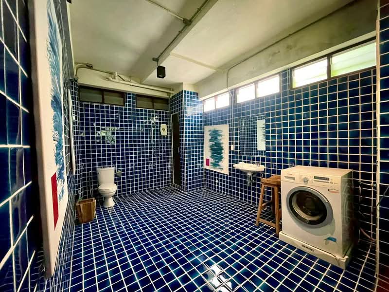 For Rent/Sale Unique Wooden Villa with Pool & Garden for Rent/Sale in Mae Rim, Chiang Mai. Near Prem, เชียงใหม่, เหมืองแก้ว, แม่ริม, เชียงใหม่, 800 ตร.ม., วิลล่า ให้เช่า, โดย Sirinrat Maneerat, 500217519 - DDproperty.com