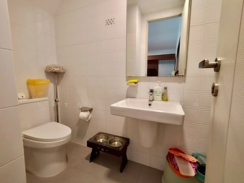 Anya Bangna-Ramkhamhaeng 2, Bangkok, Ramkhamhaeng 2 Road, Dok Mai, Prawet, Bangkok, 2 Bedrooms, 164 sqm, Single Detached House For Sale, by ปภัชญา ธนัตถ์ภรณ์, 500217520 - DDproperty.com