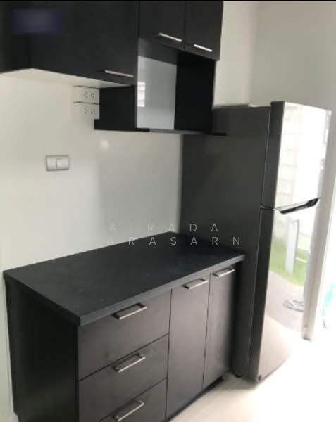 Perfect Place Sukhumvit 77-Suvarnabhumi, Samut Prakan, Lat Krabang Road, Rachathewa, Bang Plee, Samut Prakan, 4 Bedrooms, 147 sqm, Single Detached House For Rent, by Airada Parasarn, 500217522 - DDproperty.com