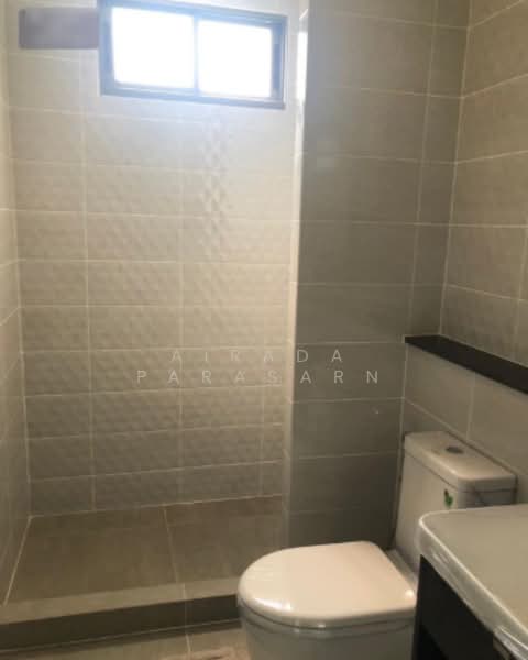 Perfect Place Sukhumvit 77-Suvarnabhumi, Samut Prakan, Lat Krabang Road, Rachathewa, Bang Plee, Samut Prakan, 4 Bedrooms, 147 sqm, Single Detached House For Rent, by Airada Parasarn, 500217522 - DDproperty.com