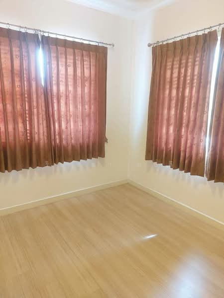 ขาย - Pruklada Bangyai : พฤกษ์ลดา บางใหญ่, นนทบุรี