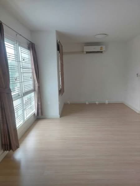 Pruklada Bangyai, Nonthaburi, Rural Road Nonthaburi 1009, Bang Mae Nang, Bang Yai, Nonthaburi, 3 Bedrooms, 145 sqm, Single Detached House For Sale, by Rinrada Saelee, 500217523 - DDproperty.com