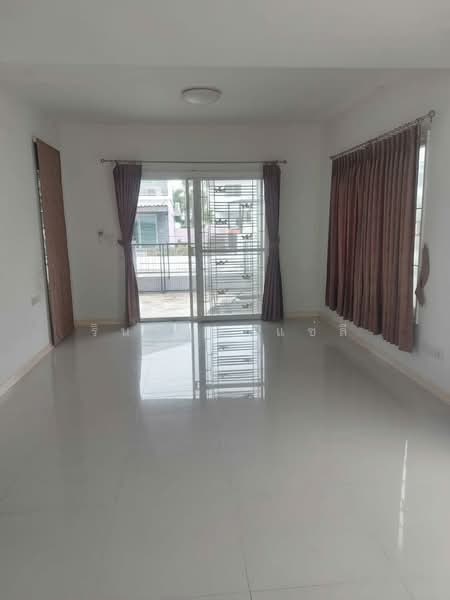 Pruklada Bangyai, Nonthaburi, Rural Road Nonthaburi 1009, Bang Mae Nang, Bang Yai, Nonthaburi, 3 Bedrooms, 145 sqm, Single Detached House For Sale, by Rinrada Saelee, 500217523 - DDproperty.com