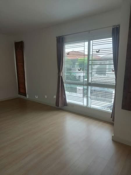 ขาย - Pruklada Bangyai : พฤกษ์ลดา บางใหญ่, นนทบุรี