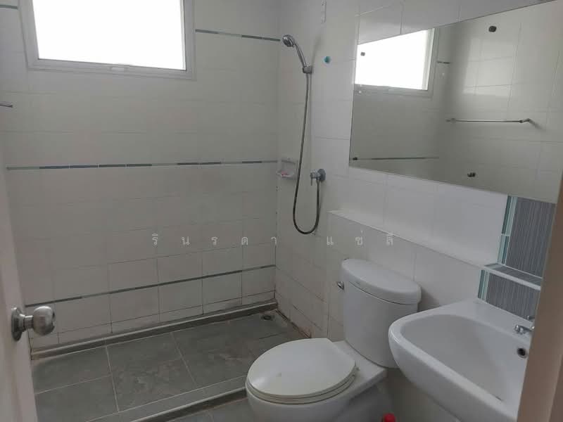 Pruklada Bangyai, Nonthaburi, Rural Road Nonthaburi 1009, Bang Mae Nang, Bang Yai, Nonthaburi, 3 Bedrooms, 145 sqm, Single Detached House For Sale, by Rinrada Saelee, 500217523 - DDproperty.com