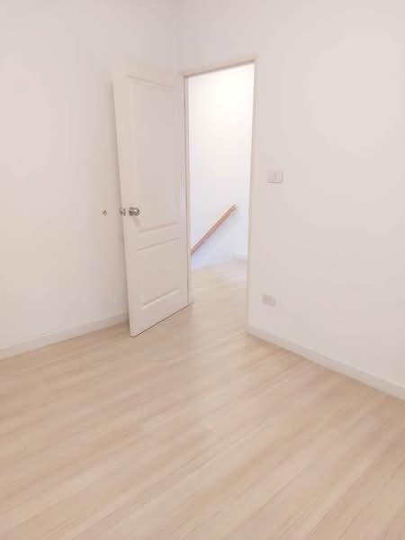 ขาย - Pruklada Bangyai : พฤกษ์ลดา บางใหญ่, นนทบุรี