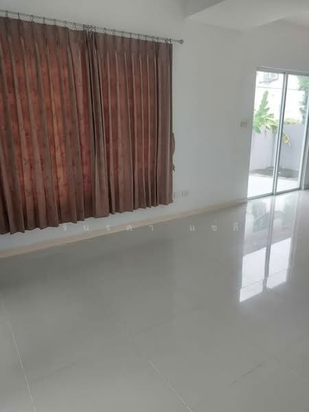 Pruklada Bangyai, Nonthaburi, Rural Road Nonthaburi 1009, Bang Mae Nang, Bang Yai, Nonthaburi, 3 Bedrooms, 145 sqm, Single Detached House For Sale, by Rinrada Saelee, 500217523 - DDproperty.com