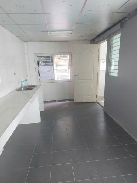 ขาย - Pruklada Bangyai : พฤกษ์ลดา บางใหญ่, นนทบุรี