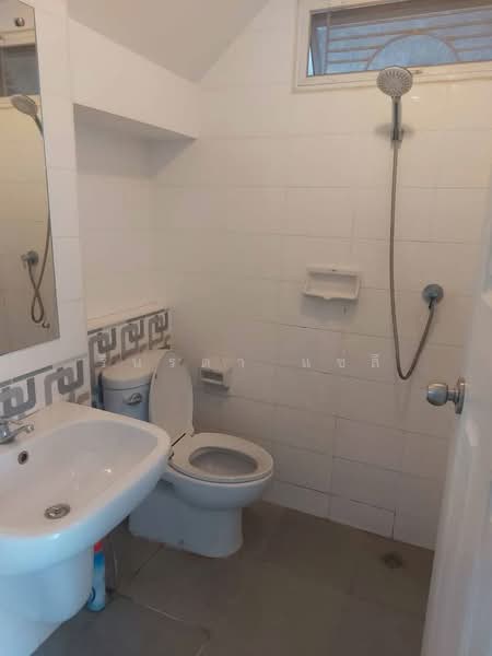 ขาย - Pruklada Bangyai : พฤกษ์ลดา บางใหญ่, นนทบุรี