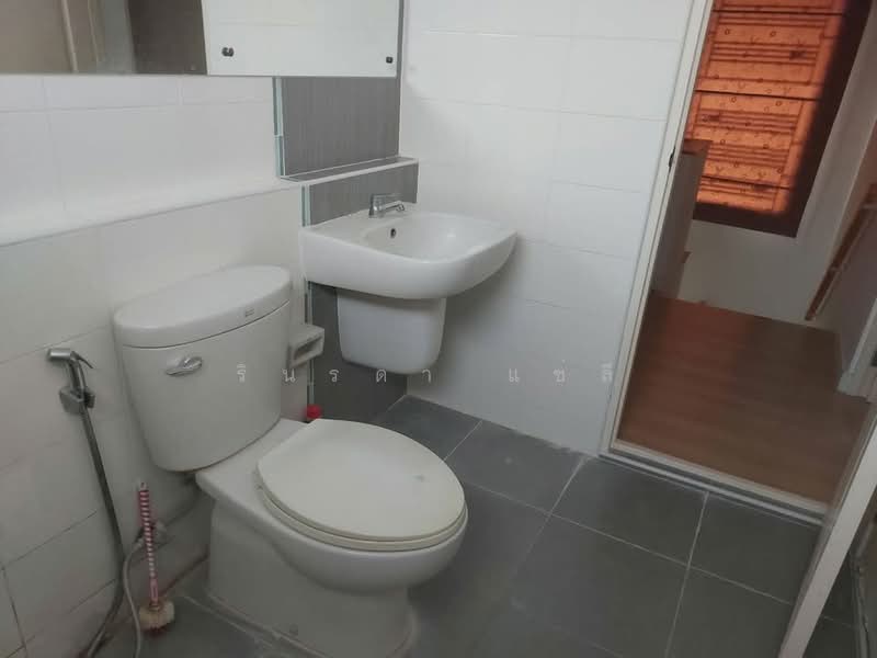 Pruklada Bangyai, Nonthaburi, Rural Road Nonthaburi 1009, Bang Mae Nang, Bang Yai, Nonthaburi, 3 Bedrooms, 145 sqm, Single Detached House For Sale, by Rinrada Saelee, 500217523 - DDproperty.com