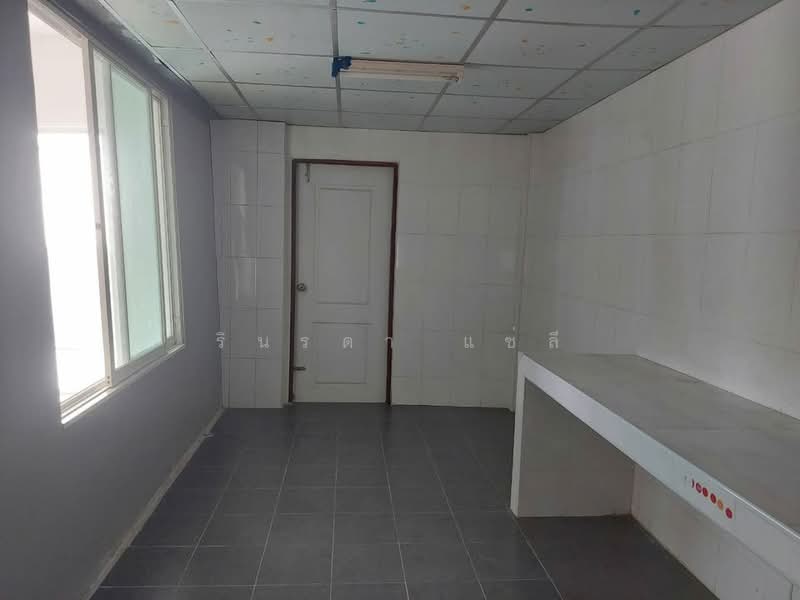 Pruklada Bangyai, Nonthaburi, Rural Road Nonthaburi 1009, Bang Mae Nang, Bang Yai, Nonthaburi, 3 Bedrooms, 145 sqm, Single Detached House For Sale, by Rinrada Saelee, 500217523 - DDproperty.com