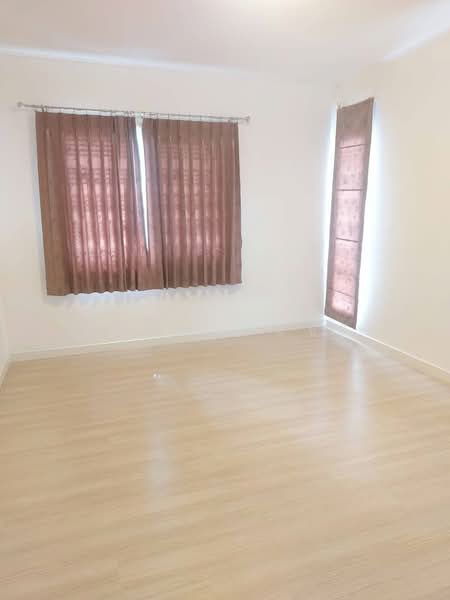 Pruklada Bangyai, Nonthaburi, Rural Road Nonthaburi 1009, Bang Mae Nang, Bang Yai, Nonthaburi, 3 Bedrooms, 145 sqm, Single Detached House For Sale, by Rinrada Saelee, 500217523 - DDproperty.com