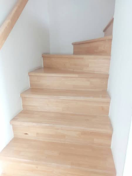 ขาย - Pruklada Bangyai : พฤกษ์ลดา บางใหญ่, นนทบุรี