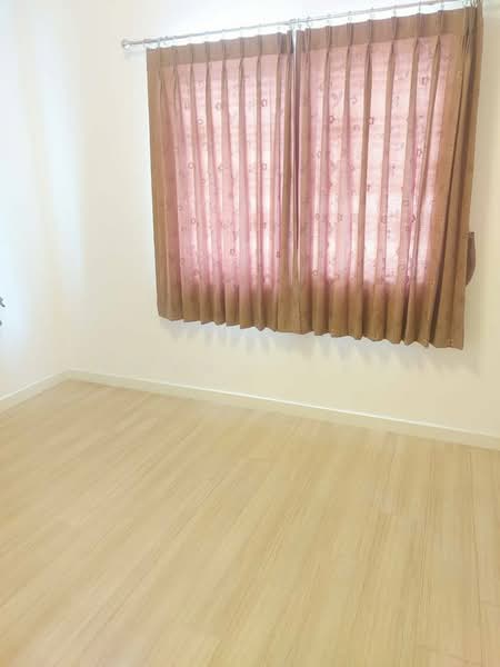 Pruklada Bangyai, Nonthaburi, Rural Road Nonthaburi 1009, Bang Mae Nang, Bang Yai, Nonthaburi, 3 Bedrooms, 145 sqm, Single Detached House For Sale, by Rinrada Saelee, 500217523 - DDproperty.com