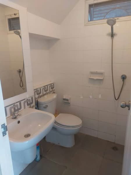 ขาย - Pruklada Bangyai : พฤกษ์ลดา บางใหญ่, นนทบุรี