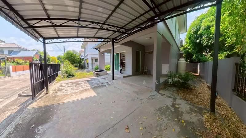 ขาย - Pruklada Bangyai : พฤกษ์ลดา บางใหญ่, นนทบุรี