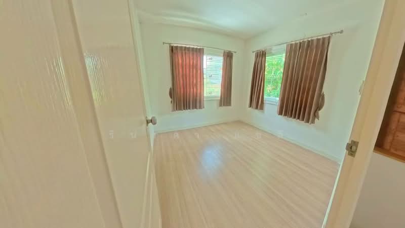 For Sale - Pruklada Bangyai, Nonthaburi