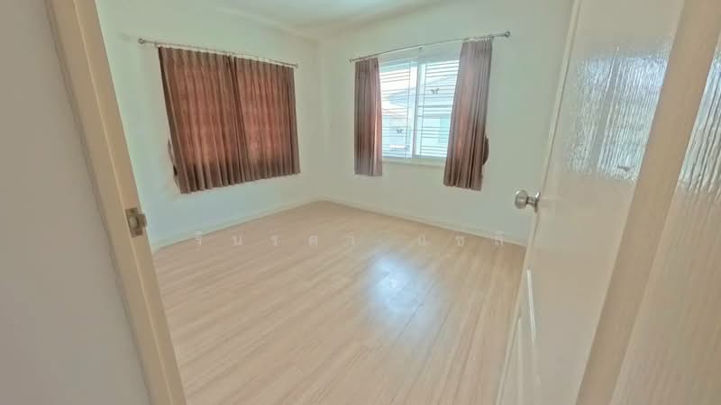 For Sale - Pruklada Bangyai, Nonthaburi