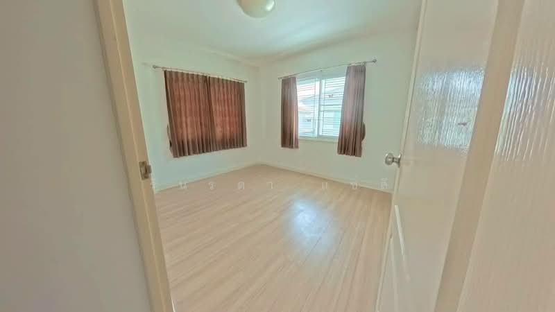 For Sale - Pruklada Bangyai, Nonthaburi