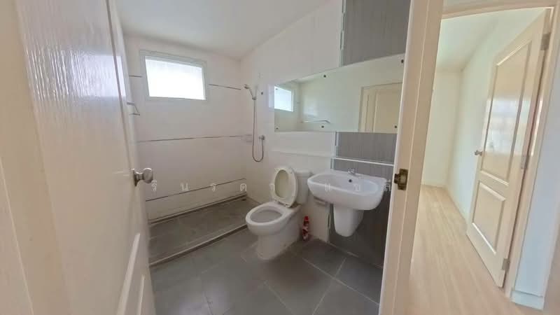 ขาย - Pruklada Bangyai : พฤกษ์ลดา บางใหญ่, นนทบุรี