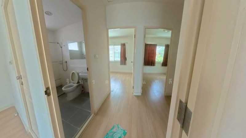 For Sale - Pruklada Bangyai, Nonthaburi