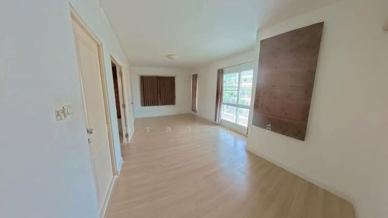 For Sale - Pruklada Bangyai, Nonthaburi