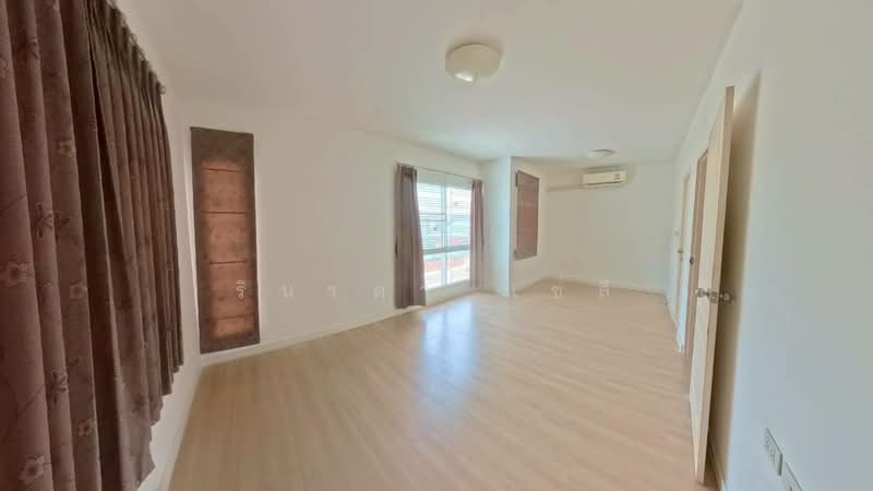 For Sale - Pruklada Bangyai, Nonthaburi