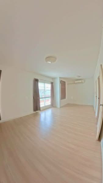 ขาย - Pruklada Bangyai : พฤกษ์ลดา บางใหญ่, นนทบุรี